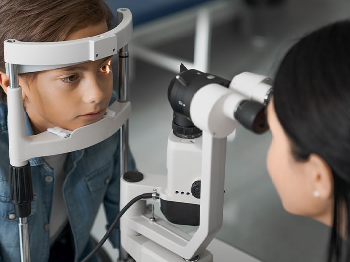 LUNETTERIE FAMILLE SAINTE OPTIQUE OTTICA